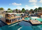 Damac Lagoons (Al Hebiah 5)
