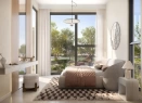 Таунхаусы The Heights Country Club and Wellness at Dubai Land фото 10