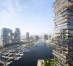 Офисы Enara at Business Bay фото 1