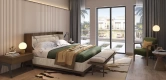 Таунхаусы Damac Sun City at Dubai Land фото 5