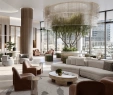 Офисы Enara at Business Bay фото 8