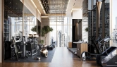 Квартиры Waldorf Astoria Residences Dubai at Business Bay фото 10