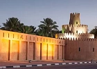 Al Ain