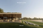Виллы Montura at Grand Polo Club & Resort at Dubai Investment Park 2 фото 8