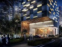 Квартиры Peninsula Three 3 at Business Bay by Select Group фото 2