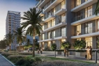 Квартиры Parkland at Dubai Hills Estate фото 2