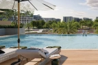 Квартиры Parkland at Dubai Hills Estate фото 7