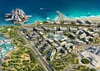 Saadiyat Island