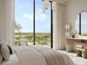 Квартиры Vida Hillside at Dubai Hills Estate фото 7