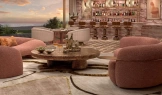 Пентхаусы Solaya at La Mer at La Mer Jumeirah 1 фото 10