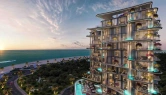 Квартиры Villa Del Gavi at Dubai Islands фото 1