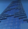 Квартиры Me Do Re Residential Tower фото 2