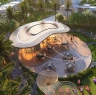 Таунхаусы Damac Sun City at Dubai Land фото 9