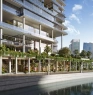 Офисы Enara at Business Bay фото 2