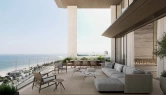 Квартиры Omoria Private Residences at Dubai Islands фото 6