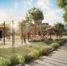 Таунхаусы Damac Sun City at Dubai Land фото 8