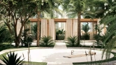 Квартиры Elire at Business Bay фото 2