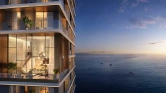 Квартиры Orise By Beyond at Dubai Maritime City фото 5