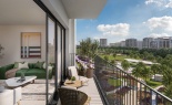 Квартиры Park Horizon at Dubai Hills фото 3