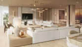 Виллы Eden Hills at Dubai Hills Estate фото 7