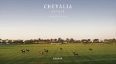 Виллы Chevalia Estates at Grand Polo Club & Resort at Dubai Investment Park 2 фото 9