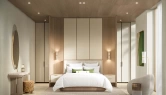 Виллы Eden Hills at Dubai Hills Estate фото 11