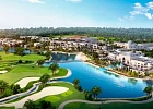 Damac Hills 2 (Akoya)