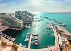Al Raha Beach