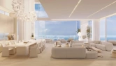 Квартиры Chadi Residences at Sheikh Zayed Road фото 7