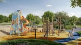 Квартиры Vida Hillside at Dubai Hills Estate фото 9