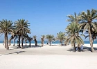 Umm Al Quwain