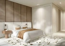 Квартиры Eden House The Park at Al Safa фото 10
