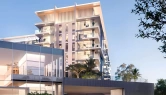 Квартиры South Square at Dubai South фото 4
