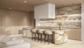 Виллы Eden Hills at Dubai Hills Estate фото 9