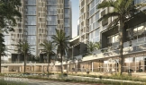Квартиры Mangrove Residence at Expo City Dubai фото 1