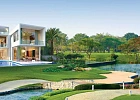 DAMAC Hills (Akoya by DAMAC)