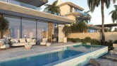 Квартиры Anantara Residences at Hayat Island Mina AL Arab фото 9