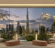 Офисы Burj Capital at Business Bay фото 10