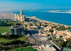 Ras Al Khaimah