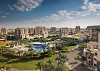 Dubai Land