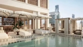 Квартиры Elire at Business Bay фото 4