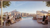 Квартиры Muheira at Al Reem Island Abu-Dhabi фото 4