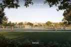 Виллы Montura at Grand Polo Club & Resort at Dubai Investment Park 2 фото 9