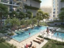 Квартиры Sidr Residences at Expo City Dubai фото 4