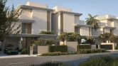 Квартиры Anantara Residences at Hayat Island Mina AL Arab фото 8