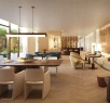 Квартиры Residences Du Port at Dubai Marina фото 6