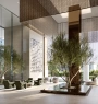 Офисы Enara at Business Bay фото 9