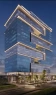 Офисы Burj Capital at Business Bay фото 1