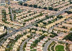 Jumeirah Village Triangle (JVT)