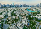 District One MBR City